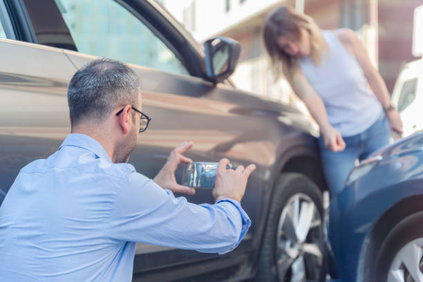 Auto insurance coverage in Butler, Butler, AL