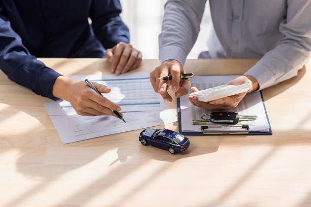 Butler auto coverage comparison